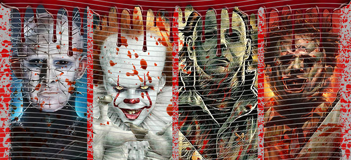 16oz Halloween-J12-998